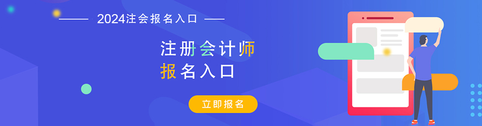 操逼视频小骚逼操死你"